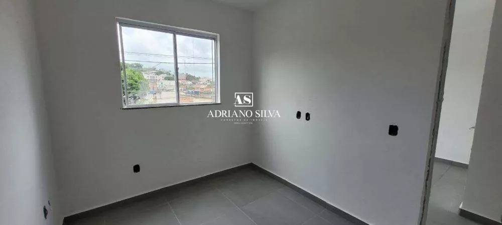 Apartamento, 2 quartos, 30 m² - Foto 1