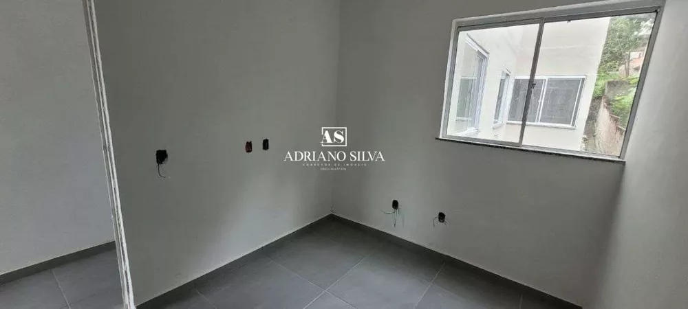 Apartamento, 2 quartos, 30 m² - Foto 8