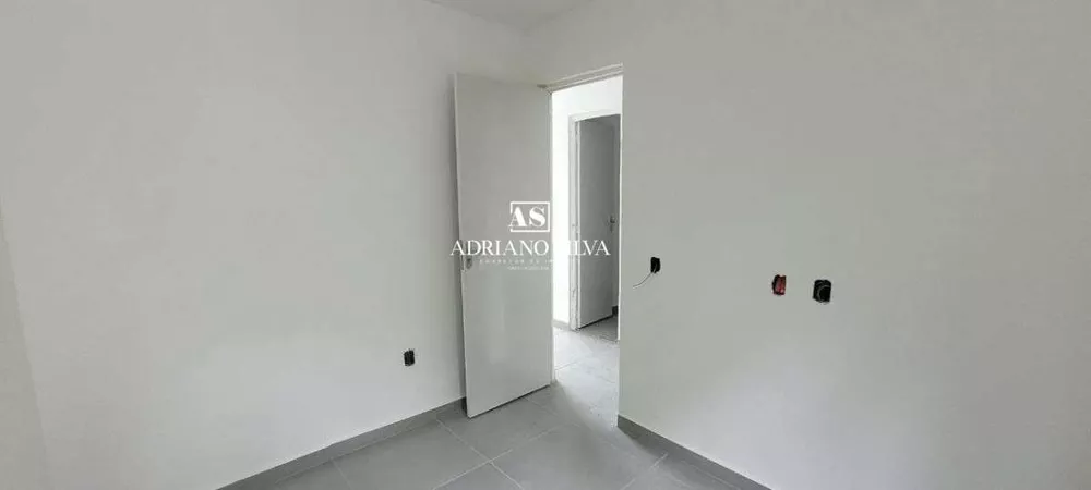 Apartamento, 2 quartos, 30 m² - Foto 10