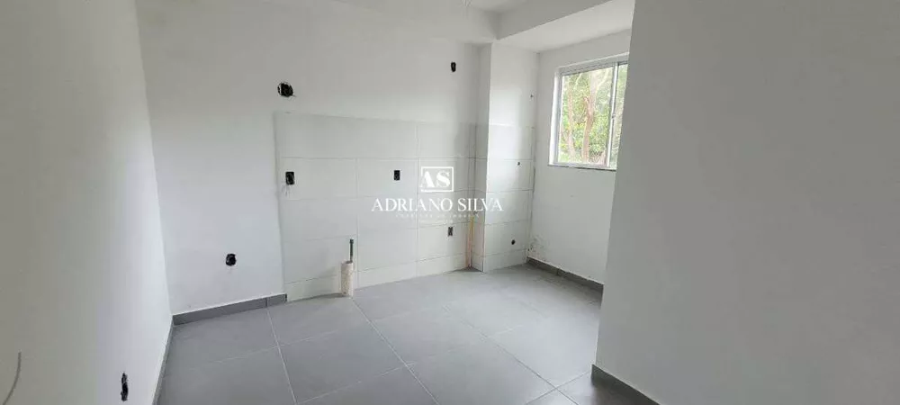Apartamento, 2 quartos, 30 m² - Foto 13