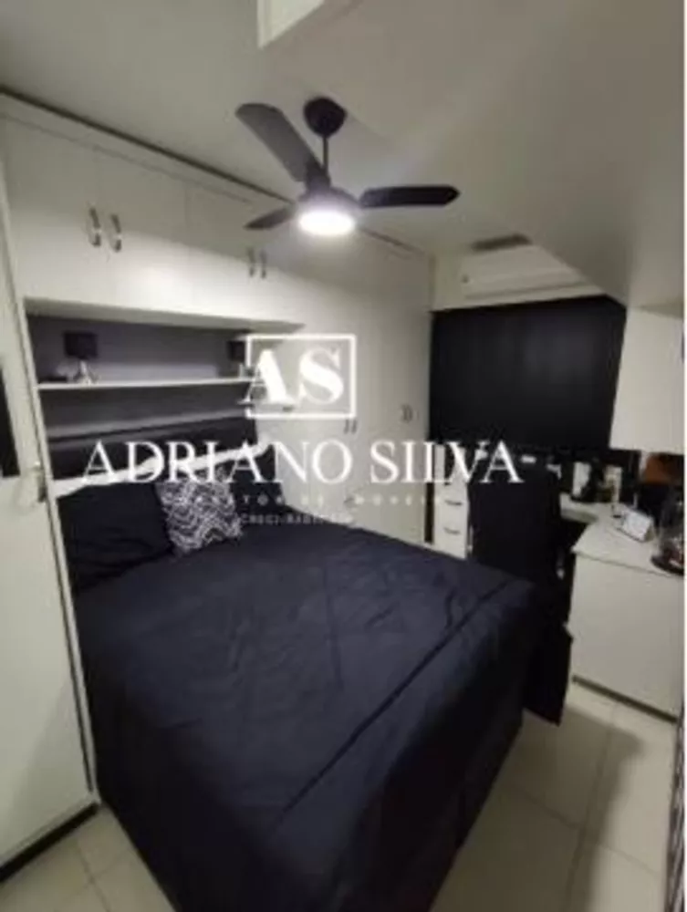 Apartamento, 2 quartos, 67 m² - Foto 7