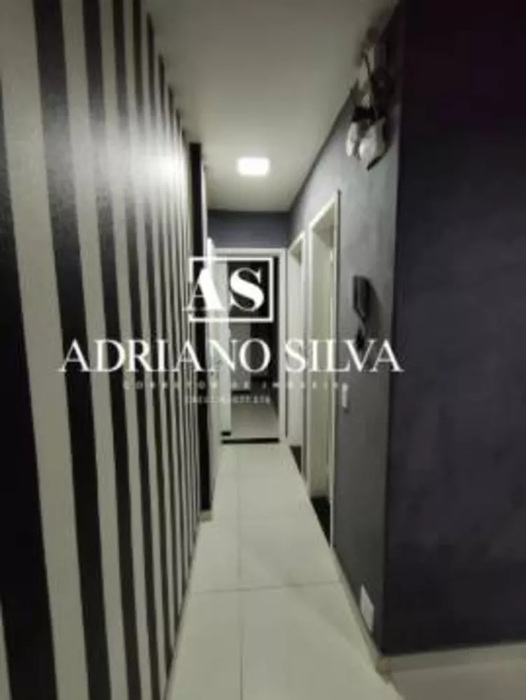Apartamento, 2 quartos, 67 m² - Foto 16