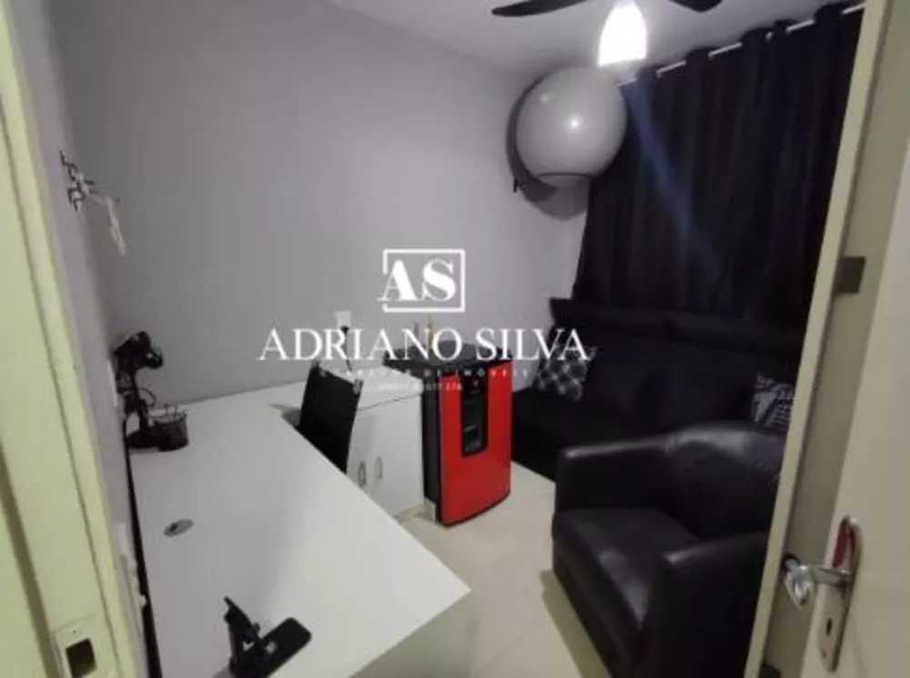 Apartamento, 2 quartos, 67 m² - Foto 10