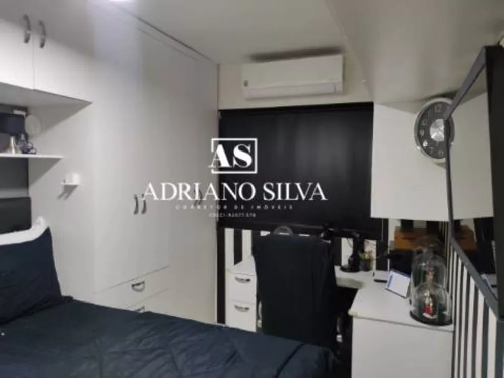 Apartamento, 2 quartos, 67 m² - Foto 14