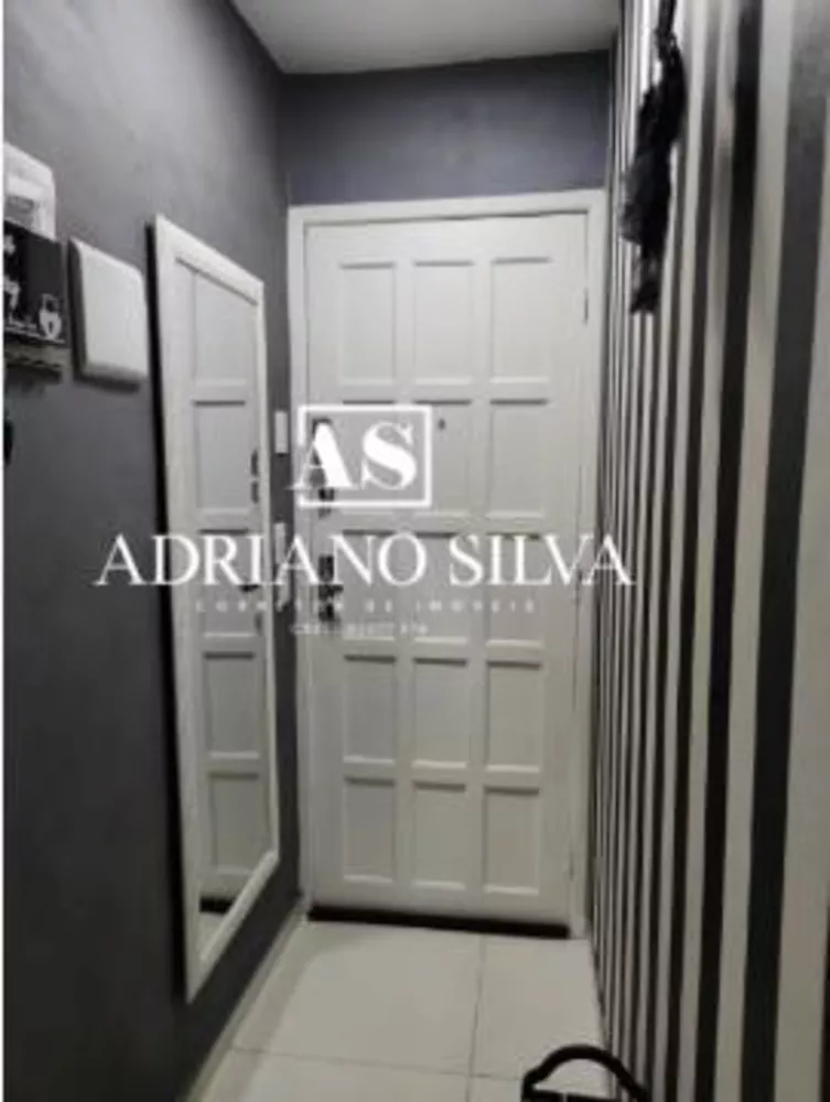 Apartamento, 2 quartos, 67 m² - Foto 13
