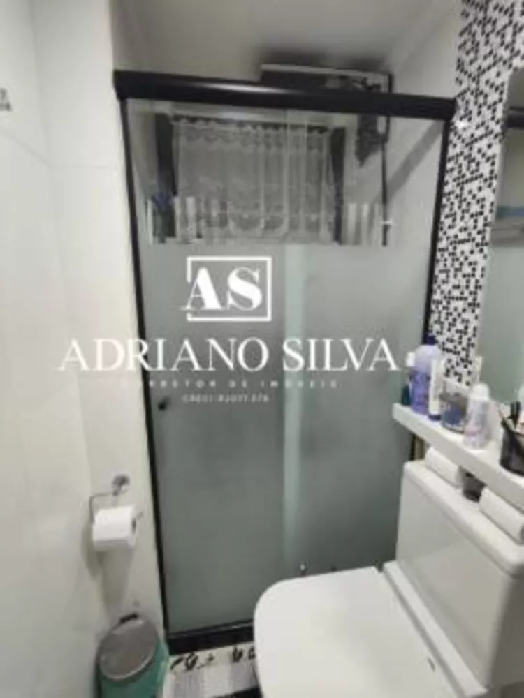 Apartamento, 2 quartos, 67 m² - Foto 18