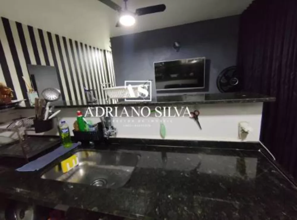 Apartamento, 2 quartos, 67 m² - Foto 19