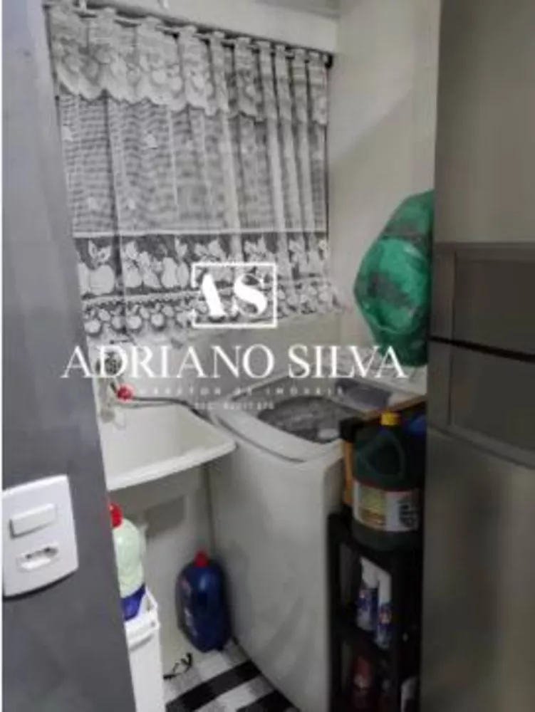 Apartamento, 2 quartos, 67 m² - Foto 5