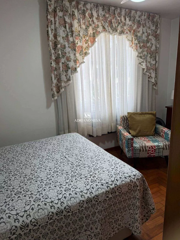 Apartamento, 2 quartos, 70 m² - Foto 8