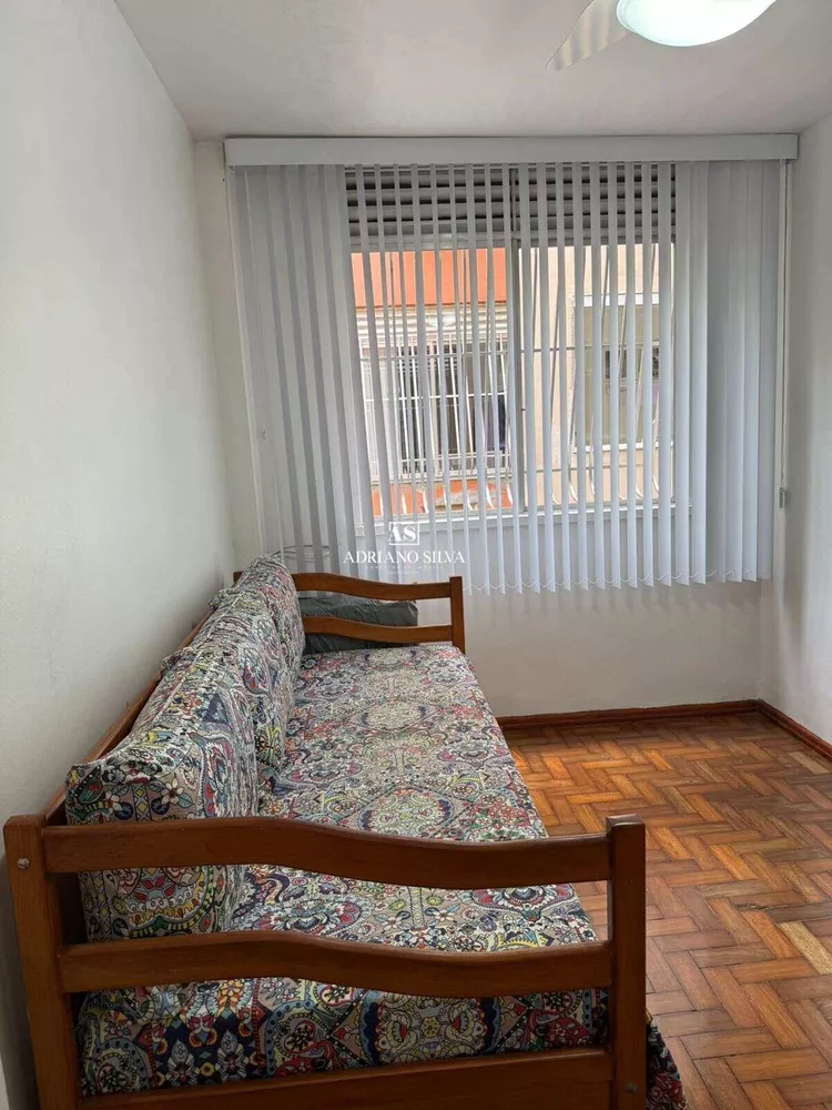 Apartamento, 2 quartos, 70 m² - Foto 5