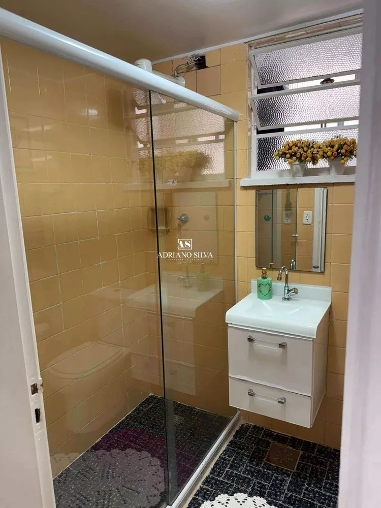 Apartamento, 2 quartos, 70 m² - Foto 10