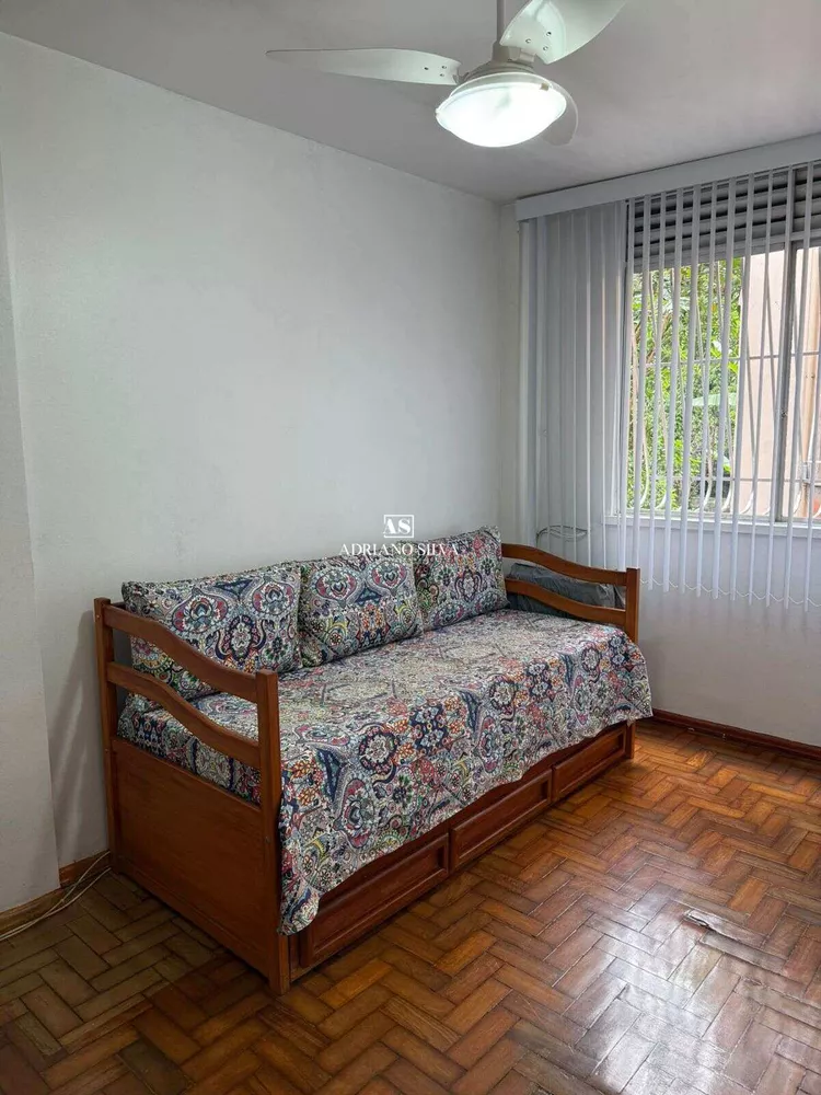 Apartamento, 2 quartos, 70 m² - Foto 4