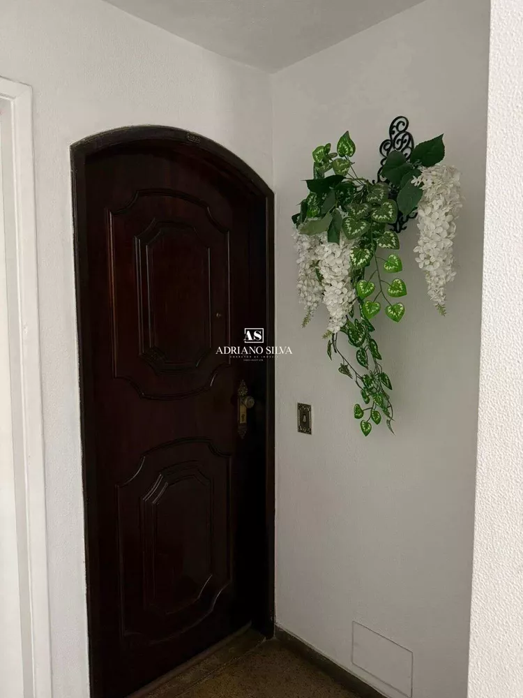 Apartamento, 2 quartos, 70 m² - Foto 11