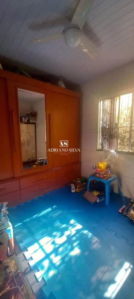 Casa, 2 quartos, 208 m² - Foto 10