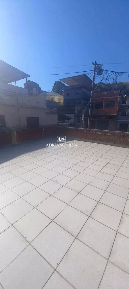 Casa, 2 quartos, 208 m² - Foto 11