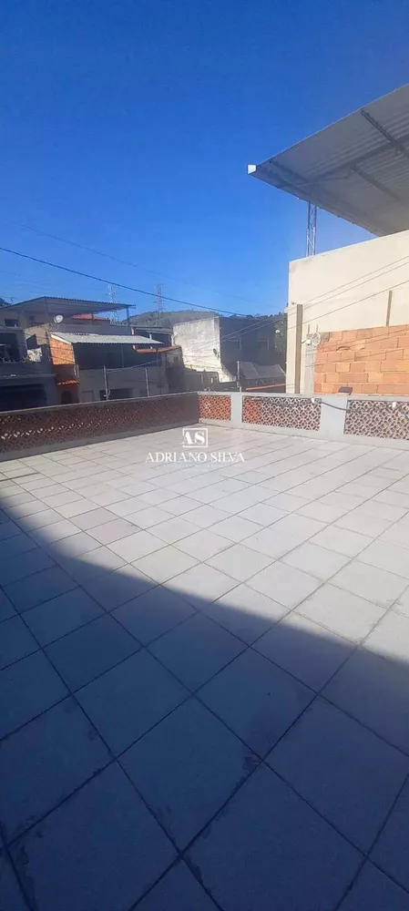 Casa, 2 quartos, 208 m² - Foto 9