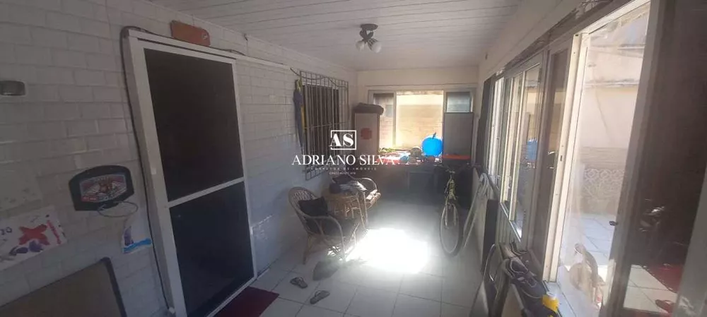 Casa, 2 quartos, 208 m² - Foto 15