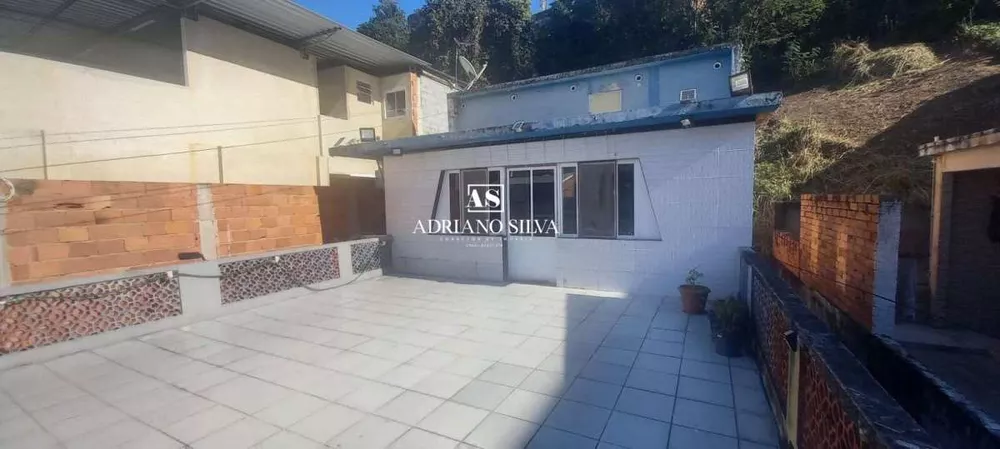 Casa, 2 quartos, 208 m² - Foto 7