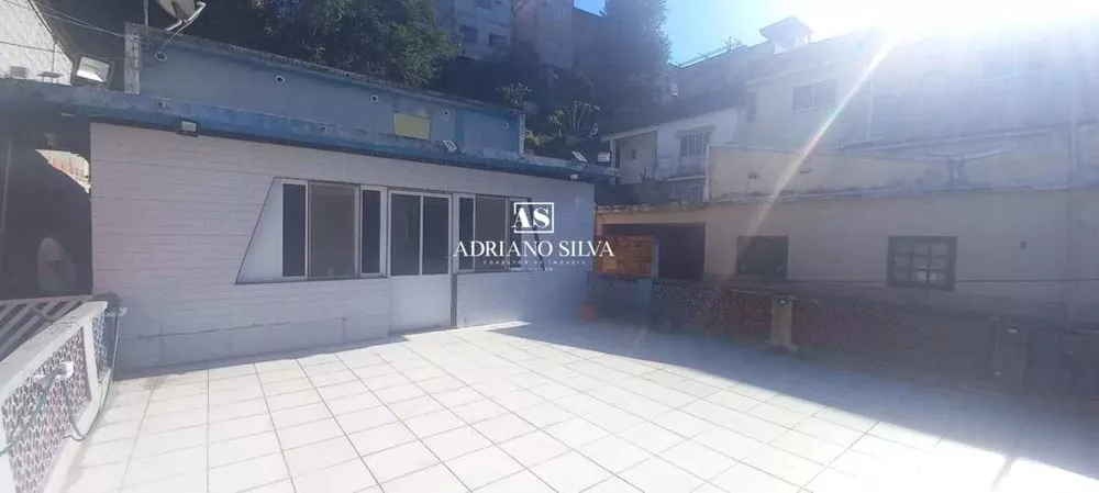 Casa, 2 quartos, 208 m² - Foto 5