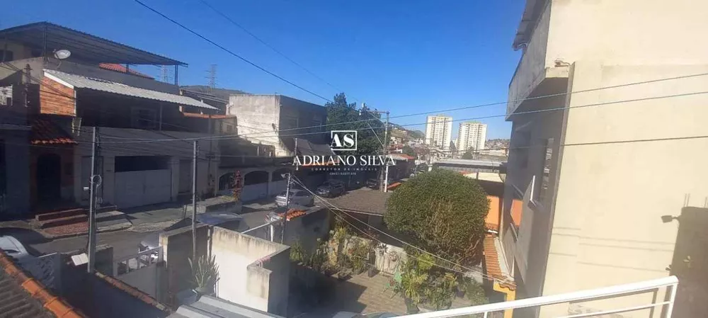 Casa, 2 quartos, 208 m² - Foto 16