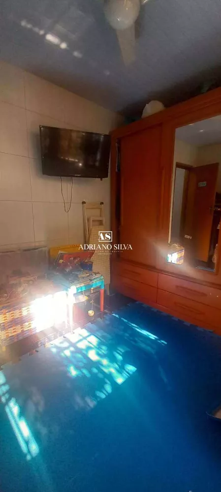 Casa, 2 quartos, 208 m² - Foto 12