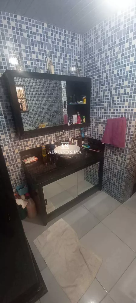 Casa, 2 quartos, 208 m² - Foto 19