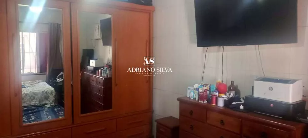 Casa, 2 quartos, 208 m² - Foto 3