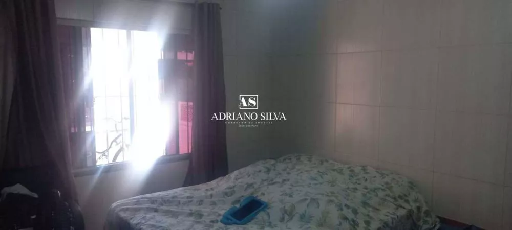 Casa, 2 quartos, 208 m² - Foto 8
