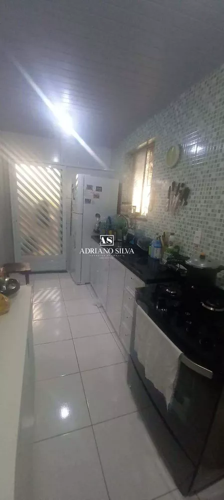 Casa, 2 quartos, 208 m² - Foto 18