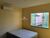 Casa, 2 quartos, 157 m² - Foto 4