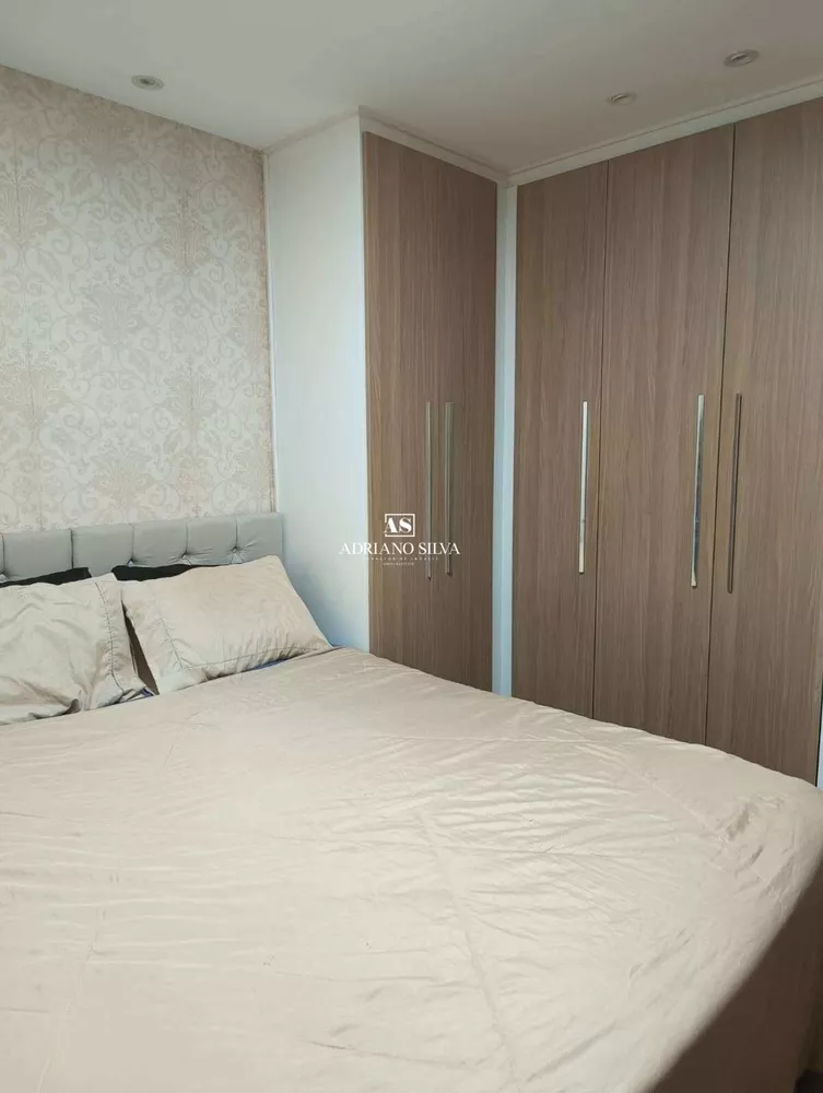 Apartamento, 3 quartos, 68 m² - Foto 10