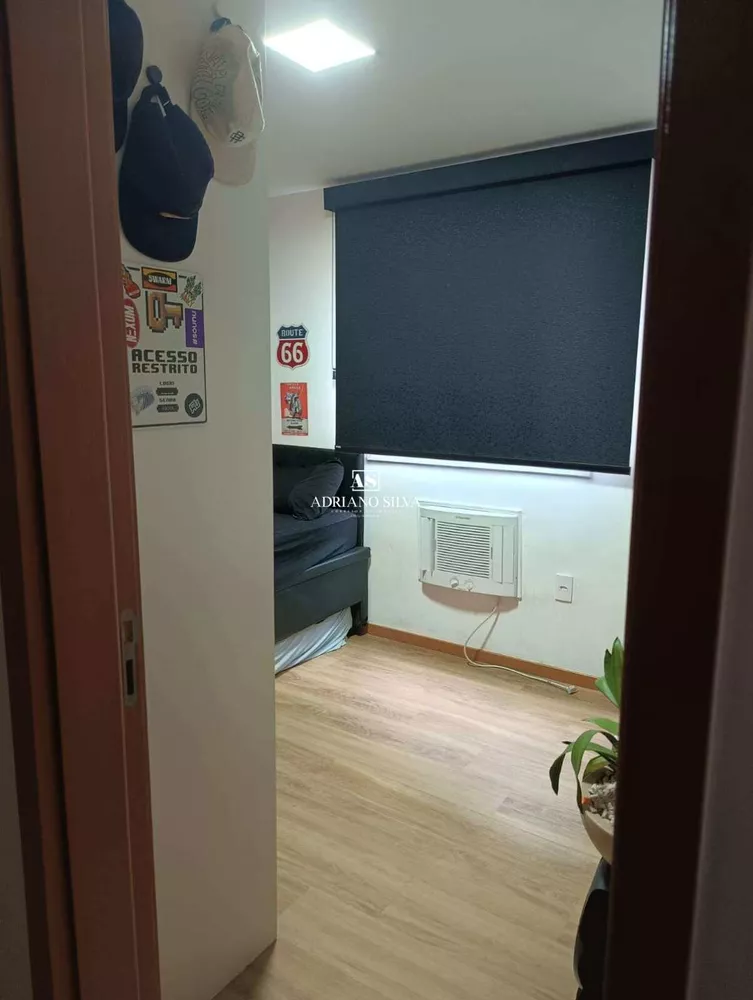 Apartamento, 3 quartos, 68 m² - Foto 9