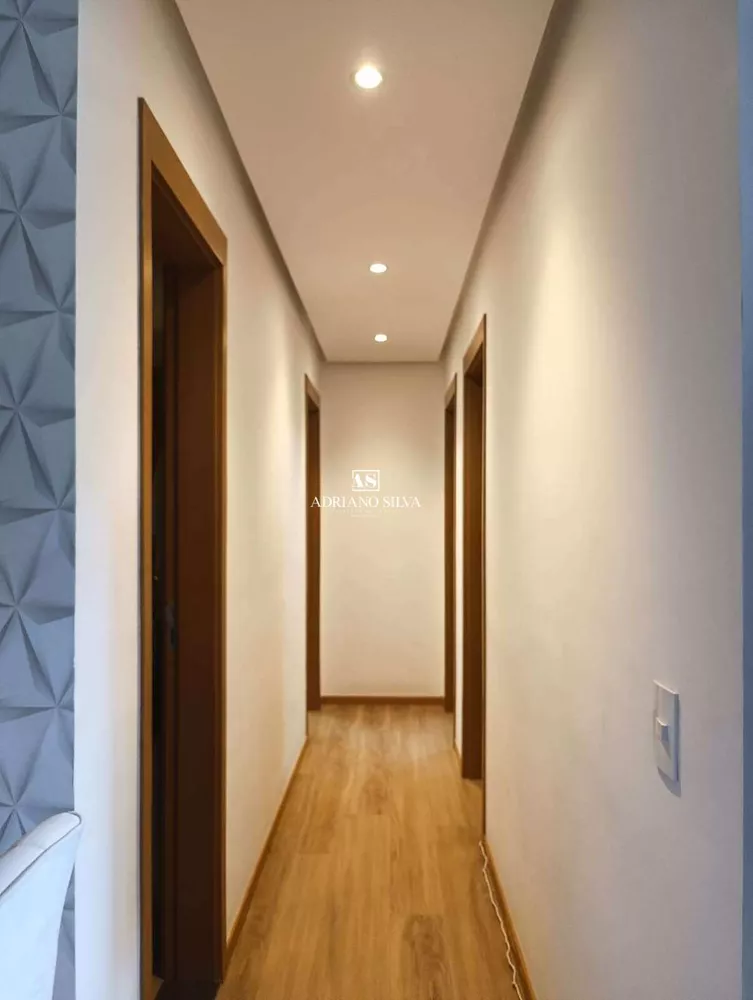 Apartamento, 3 quartos, 68 m² - Foto 11