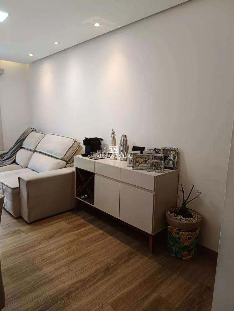 Apartamento, 3 quartos, 68 m² - Foto 13