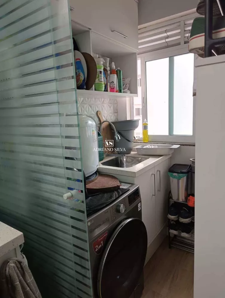 Apartamento, 3 quartos, 68 m² - Foto 14