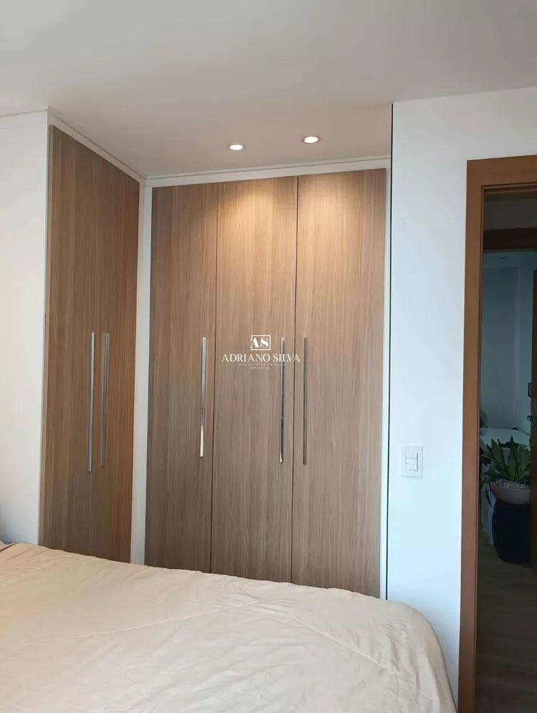 Apartamento, 3 quartos, 68 m² - Foto 15