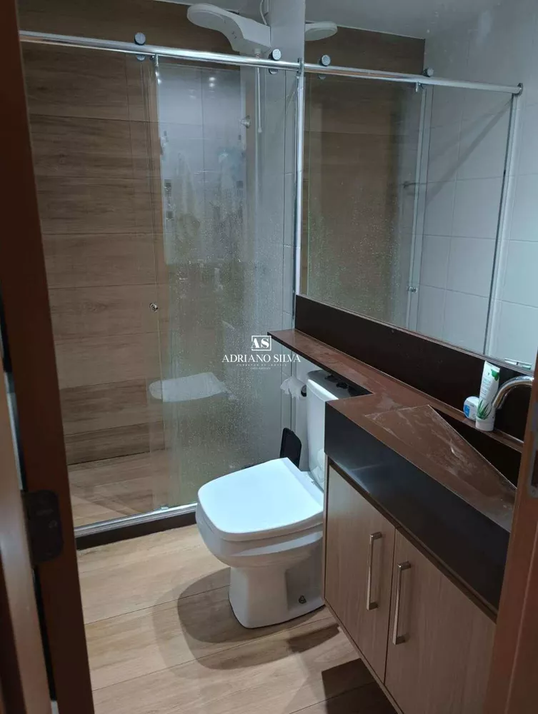 Apartamento, 3 quartos, 68 m² - Foto 16