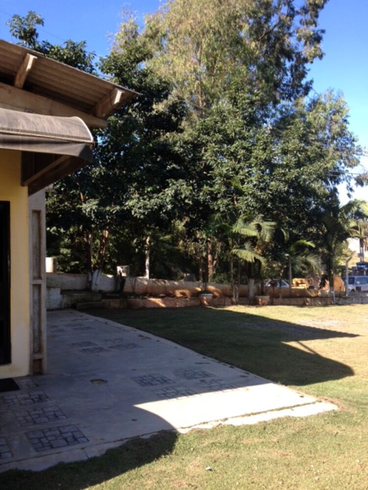 Terreno, 1860 m² - Foto 5