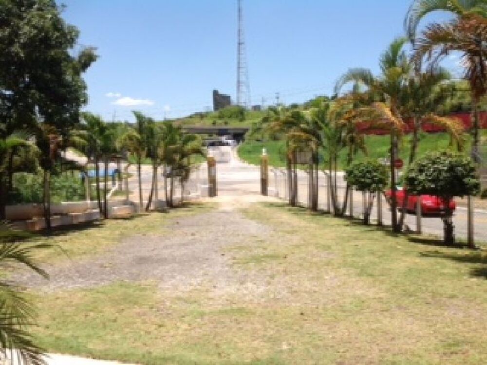 Terreno, 1860 m² - Foto 2