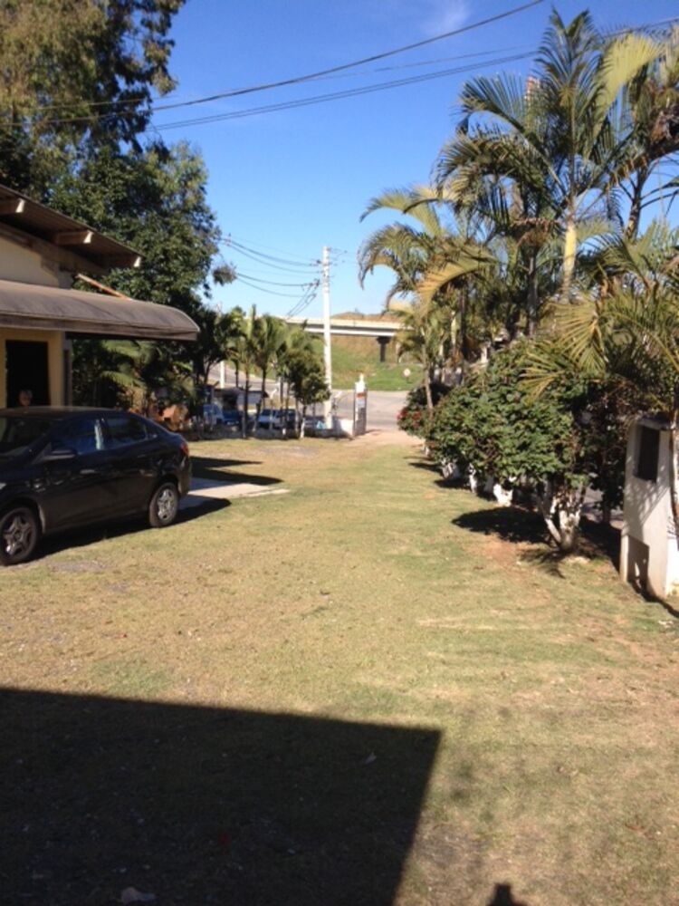 Terreno, 1860 m² - Foto 6