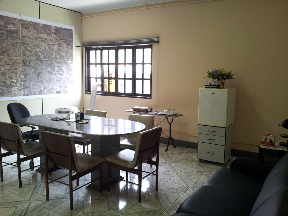 Terreno, 1860 m² - Foto 8