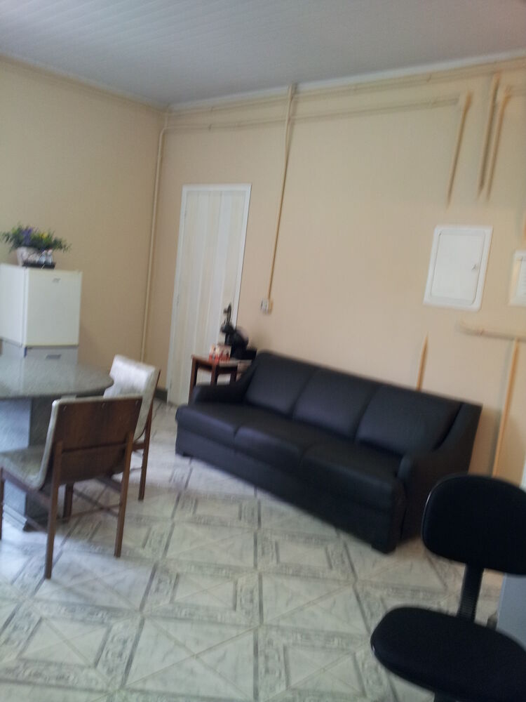Terreno, 1860 m² - Foto 7