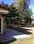 Terreno, 1860 m² - Foto 5