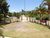 Terreno, 1860 m² - Foto 2