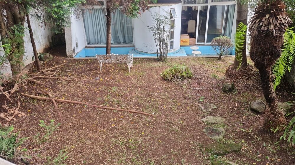 Casa, 4 quartos, 600 m² - Foto 9