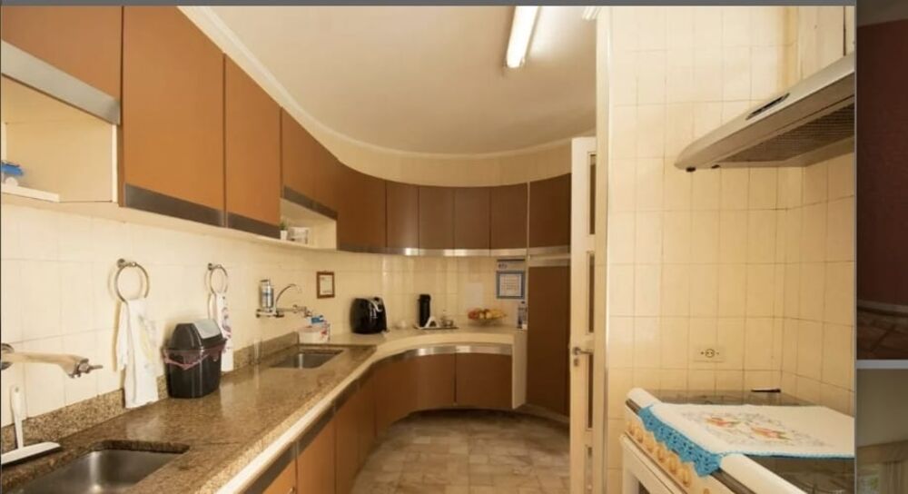 Casa, 4 quartos, 600 m² - Foto 7