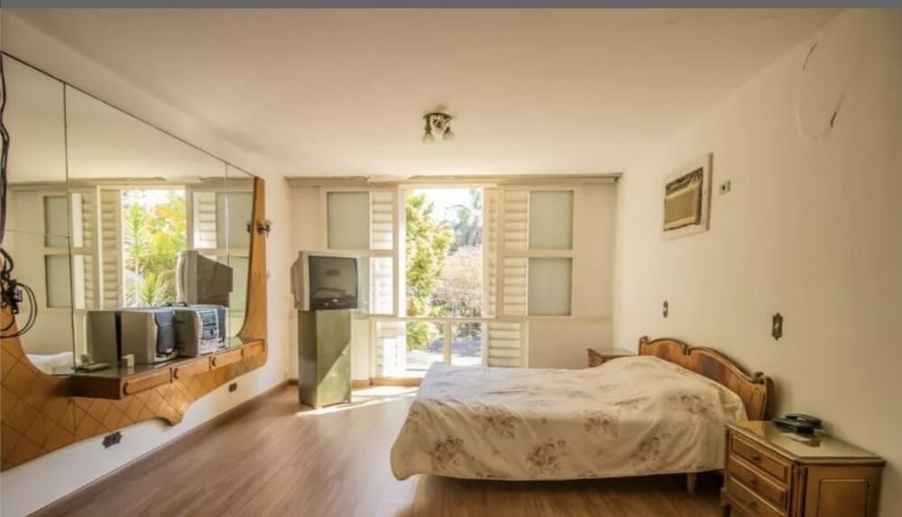 Casa, 4 quartos, 600 m² - Foto 8