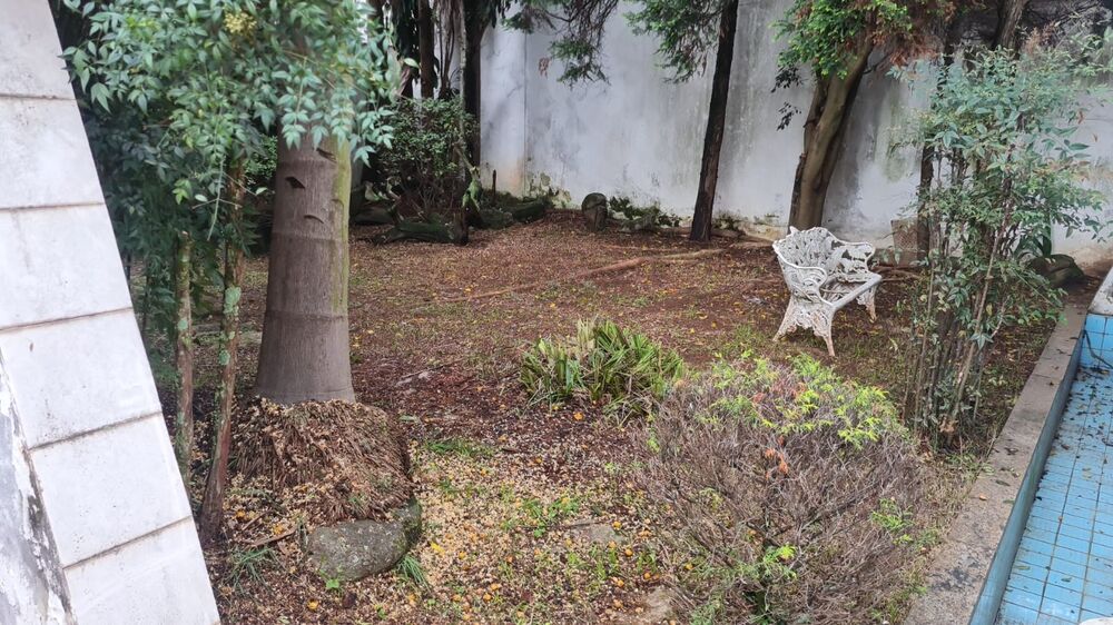 Casa, 4 quartos, 600 m² - Foto 10