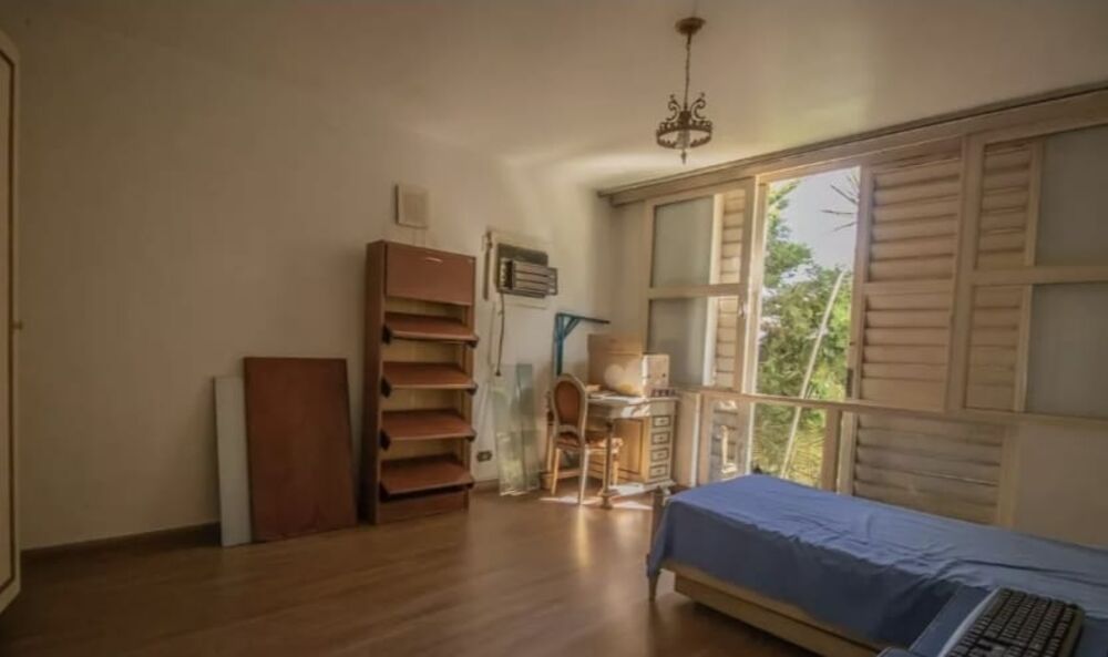 Casa, 4 quartos, 600 m² - Foto 2