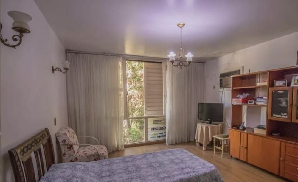 Casa, 4 quartos, 600 m² - Foto 6